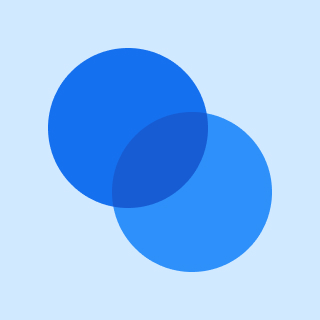 Global Mover logo