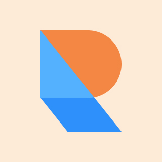 Relocation Plus logo