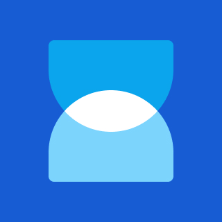 Next Stop logo