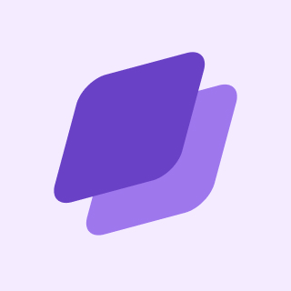 Safe Move logo