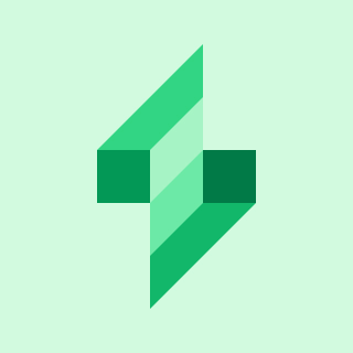 Easy Relocation logo